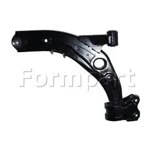 3809019 FORMPART