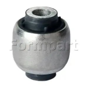 4200066 FORMPART