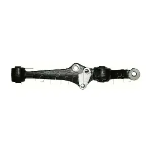 3605008 FORMPART
