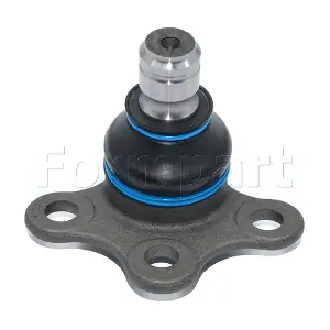 FORMPART 1304007