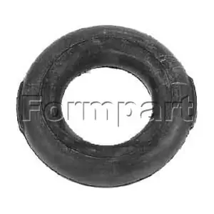FORMPART 19251005/S