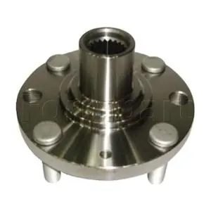 56498001/S FORMPART