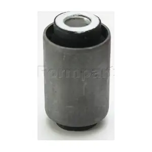 FORMPART 19407174/S