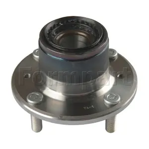 39498014/S FORMPART
