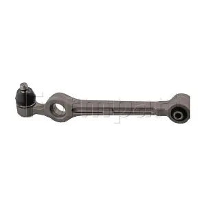 3805005 FORMPART