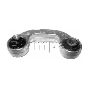 FORMPART 1108016