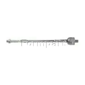 4307016 FORMPART