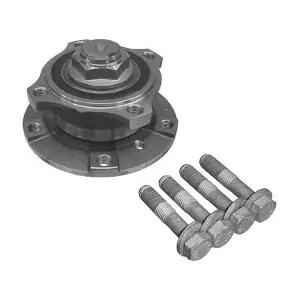 12498002/K FORMPART