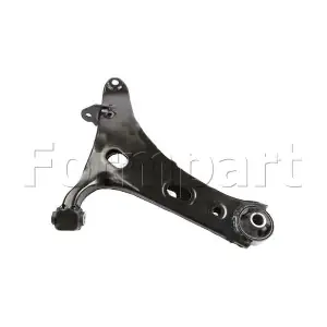 3509028 FORMPART
