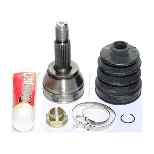 15398012/S FORMPART