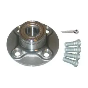 41498037/K FORMPART