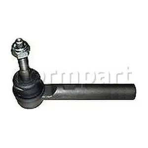 5602019 FORMPART