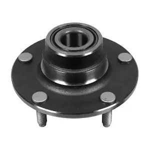 1540042/K FORMPART