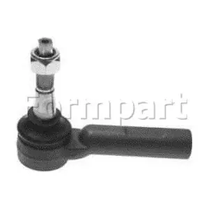 6002011 FORMPART