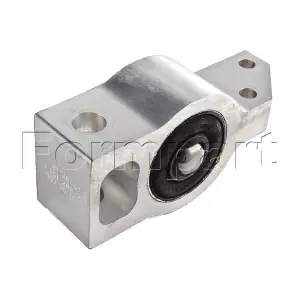 1100045 FORMPART
