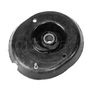 FORMPART 13407075/S