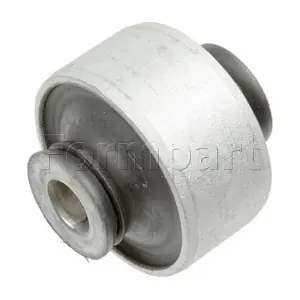 FORMPART 2200056