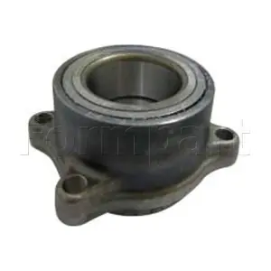 41498011/S FORMPART