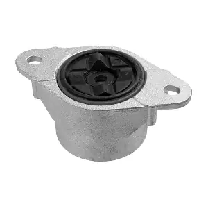 FORMPART 15407061/S