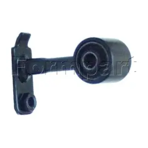 4908006 FORMPART