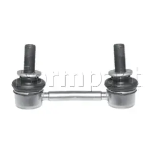 FORMPART 1508090