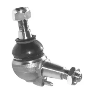 FORMPART 1904004