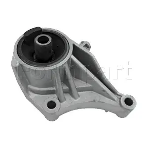 FORMPART 20407149/S