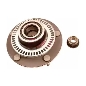 1543126/K FORMPART