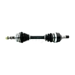FORMPART 20380007/S