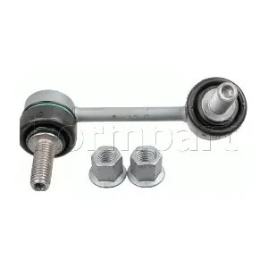 FORMPART 3008029