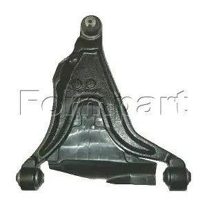 FORMPART 3009001