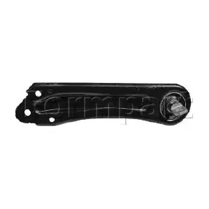 FORMPART 6109014
