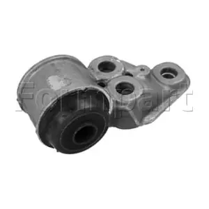 FORMPART 29501035/S