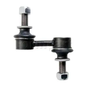 3508009 FORMPART