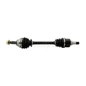 FORMPART 15380012/S