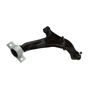 4109022 FORMPART
