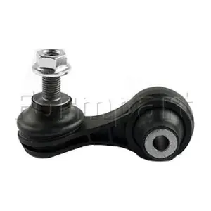3608066 FORMPART