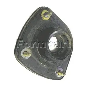 FORMPART 21407111/S