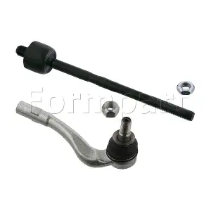 1977013 FORMPART