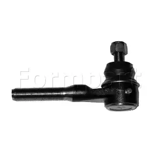 6101010 FORMPART