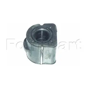 FORMPART 1556123/S