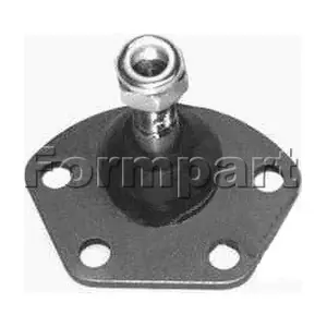 FORMPART 2104002