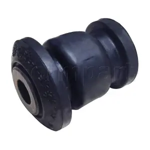 FORMPART 1400089