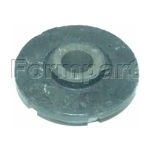 1100010 FORMPART