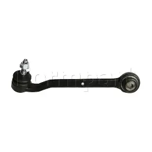 FR3Z3079C FORD