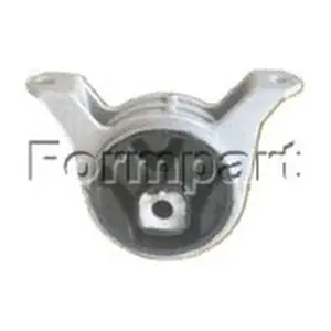 20407125/S FORMPART