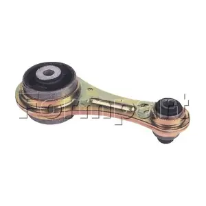 22407109S FORMPART