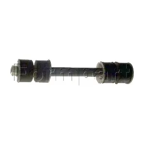 2008018 FORMPART