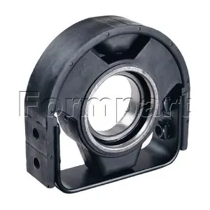 FORMPART 19415061/S