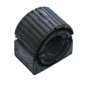 29407547/S FORMPART
